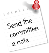 Send the 
committee
a note
